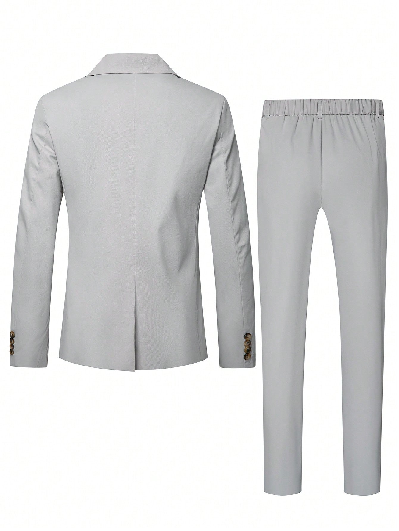 Blazer masculino e calça,
Blazer masculino e calça elegante,
Blazer masculino e calça de luxo,
Blazer masculino e calça casual,
Blazer masculino e calça social,