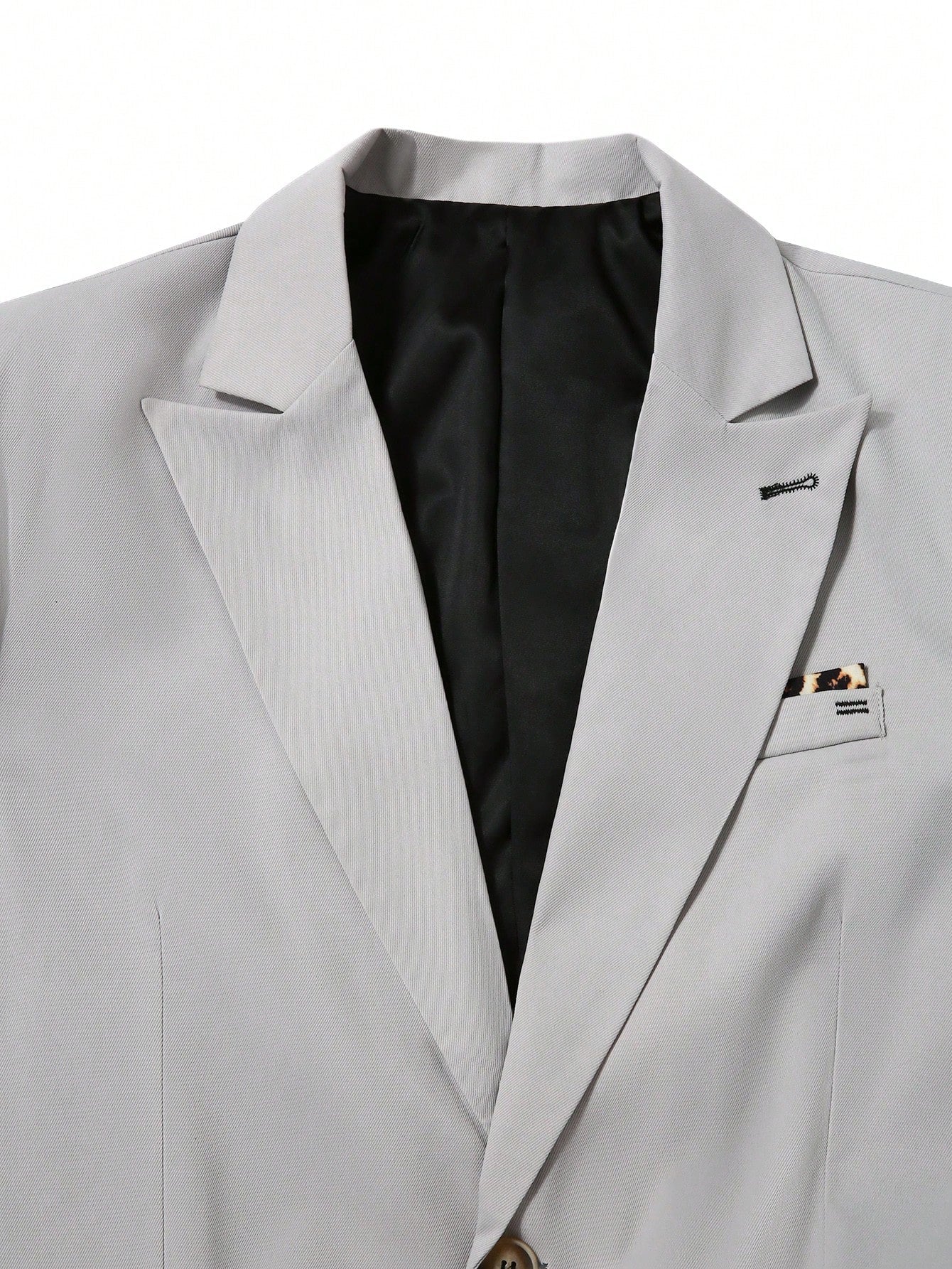 Blazer masculino e calça,
Blazer masculino e calça elegante,
Blazer masculino e calça de luxo,
Blazer masculino e calça casual,
Blazer masculino e calça social,