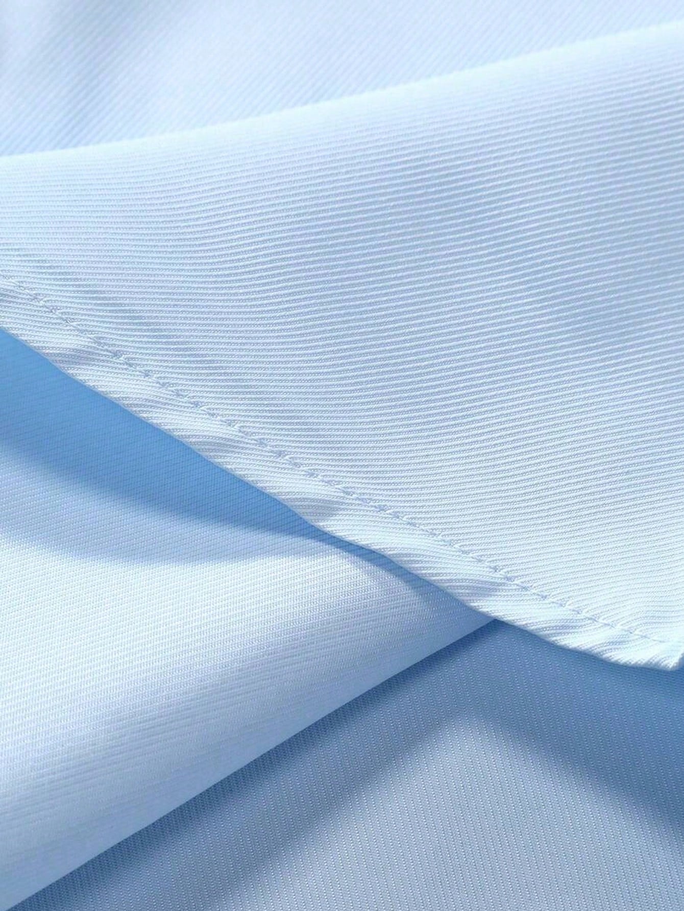 Camisa Social Trendy