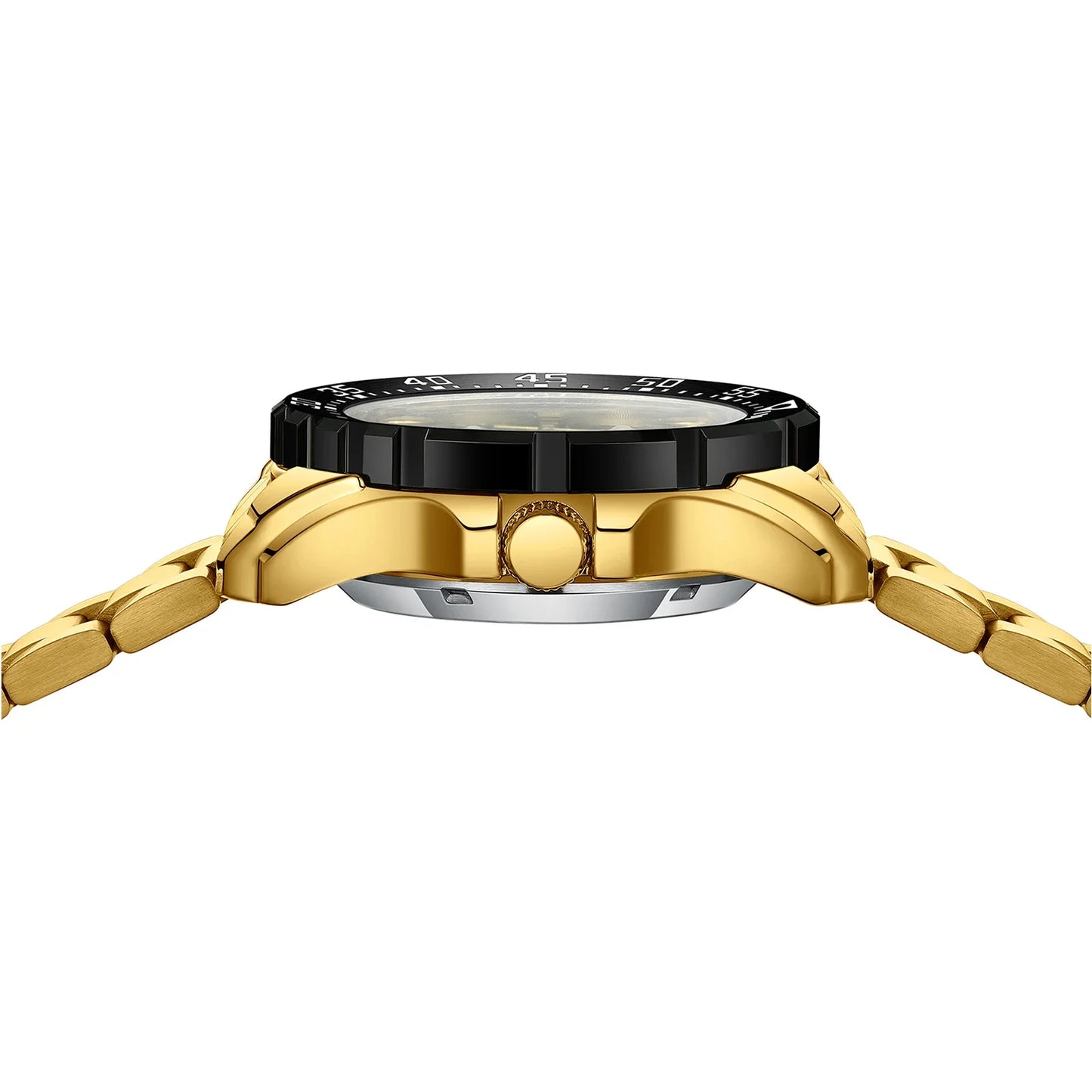 Relógio Masculino Pulse, Relógio Masculino Fino, Relógio Masculino elegante, Relógio Masculino de Luxo, Relógio Masculino Casual, Relógio Masculino ,