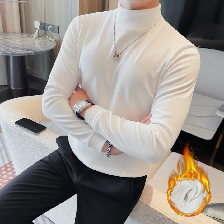 Camiseta Masculina Lux Style, Camiseta Masculina elegante , Camiseta Masculina confortavel , Camiseta Masculina moderna, Camiseta Masculina estilosa, Camiseta Masculina,