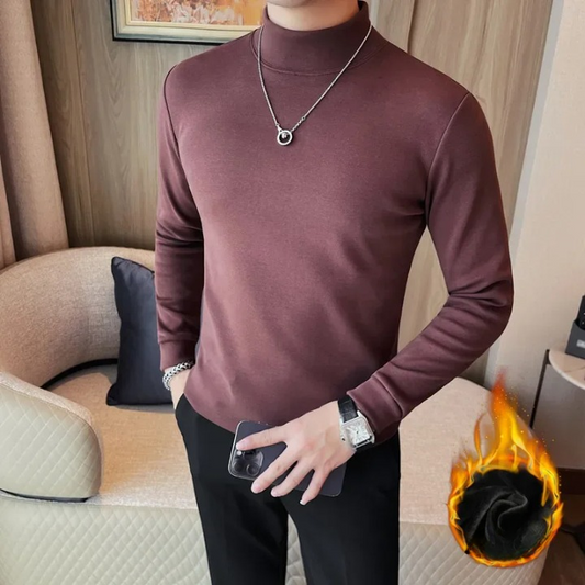 Camiseta Masculina Lux Style, Camiseta Masculina elegante , Camiseta Masculina confortavel , Camiseta Masculina moderna, Camiseta Masculina estilosa, Camiseta Masculina,