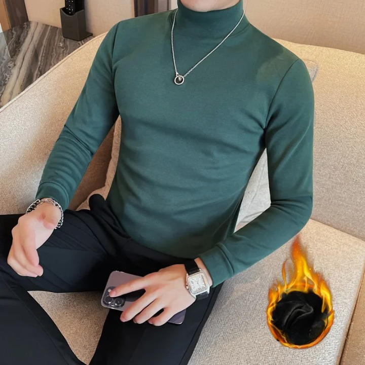 Camiseta Masculina Lux Style, Camiseta Masculina elegante , Camiseta Masculina confortavel , Camiseta Masculina moderna, Camiseta Masculina estilosa, Camiseta Masculina,