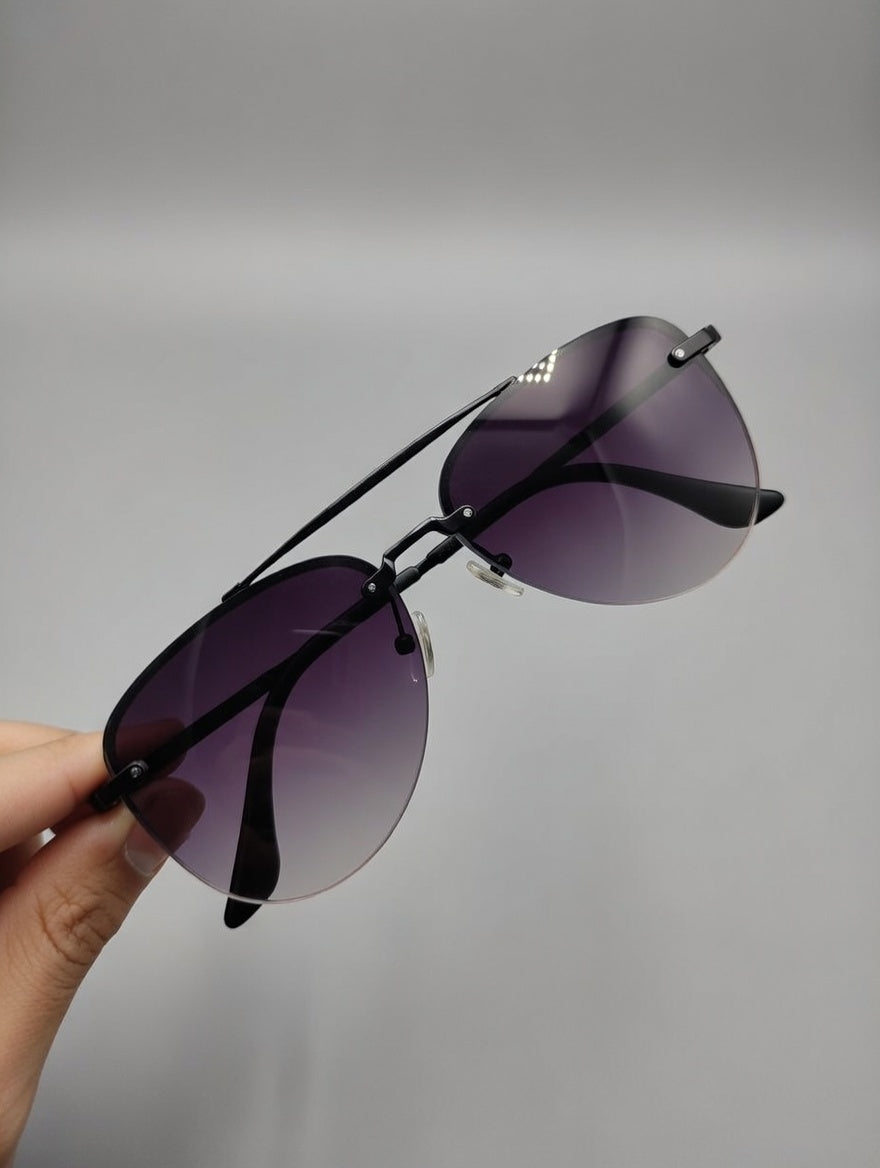 Óculos de Sol Masculinos Lux Men