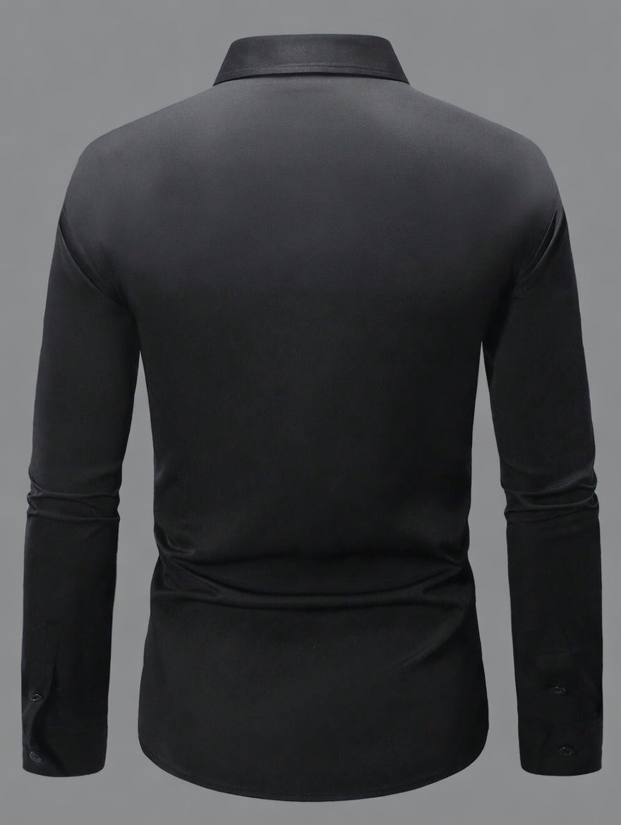 Camisa Casual Sophis Men