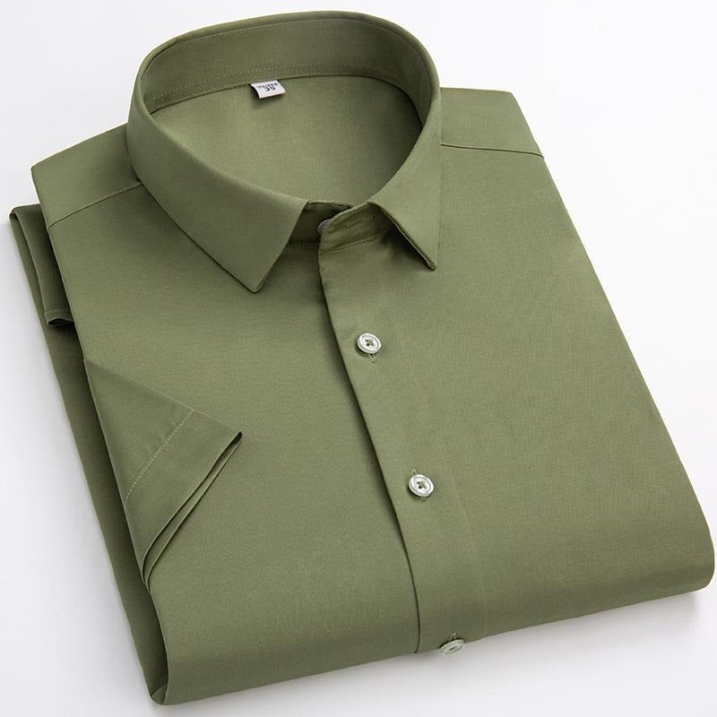 Camisa Masculina, Camisa Masculina Social, Camisa Masculina Elegante, Camisa Masculina de luxo, Camisa Masculina Casual, Camisa Masculina Social Fina, Camisa para Homem,