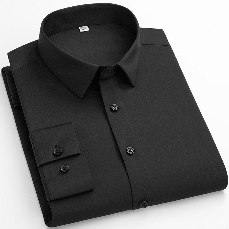 Camisa Masculina, Camisa Masculina Social, Camisa Masculina Elegante, Camisa Masculina de luxo, Camisa Masculina Casual, Camisa Masculina Social Fina, Camisa para Homem,