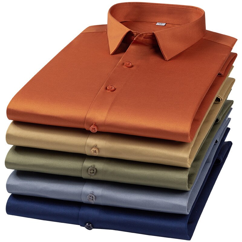 Camisa Masculina, Camisa Masculina Social, Camisa Masculina Elegante, Camisa Masculina de luxo, Camisa Masculina Casual, Camisa Masculina Social Fina, Camisa para Homem,