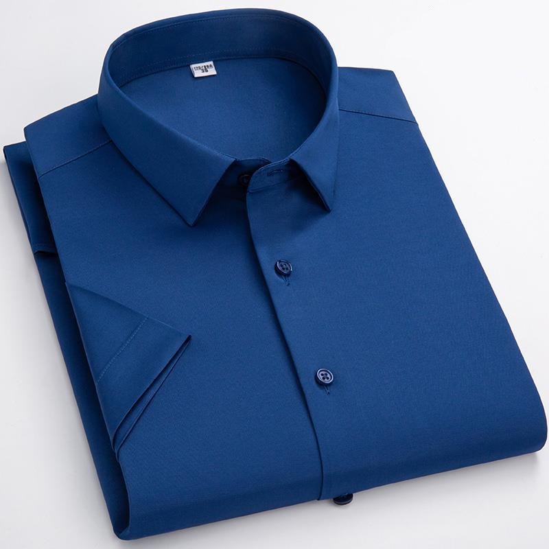 Camisa Masculina, Camisa Masculina Social, Camisa Masculina Elegante, Camisa Masculina de luxo, Camisa Masculina Casual, Camisa Masculina Social Fina, Camisa para Homem,