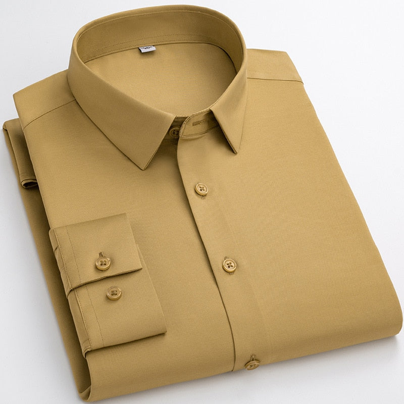 Camisa Masculina, Camisa Masculina Social, Camisa Masculina Elegante, Camisa Masculina de luxo, Camisa Masculina Casual, Camisa Masculina Social Fina, Camisa para Homem,