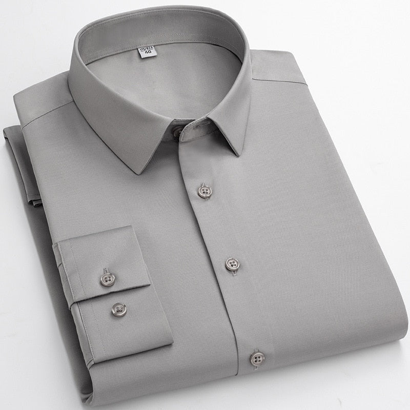 Camisa Masculina, Camisa Masculina Social, Camisa Masculina Elegante, Camisa Masculina de luxo, Camisa Masculina Casual, Camisa Masculina Social Fina, Camisa para Homem,