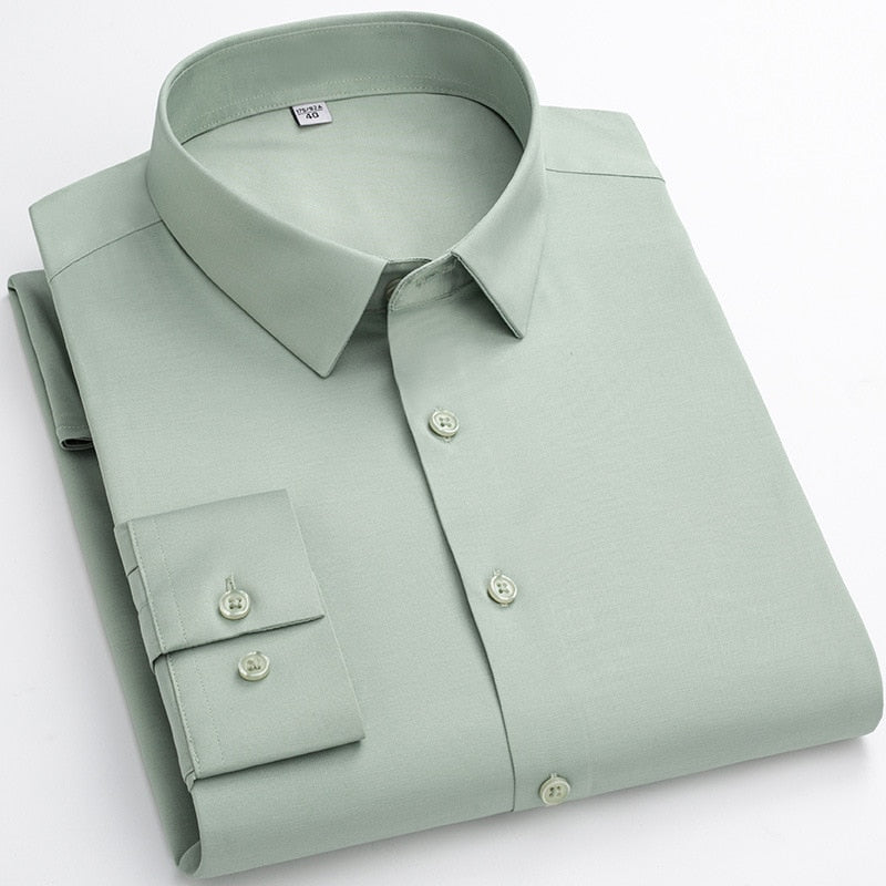 Camisa Masculina, Camisa Masculina Social, Camisa Masculina Elegante, Camisa Masculina de luxo, Camisa Masculina Casual, Camisa Masculina Social Fina, Camisa para Homem,