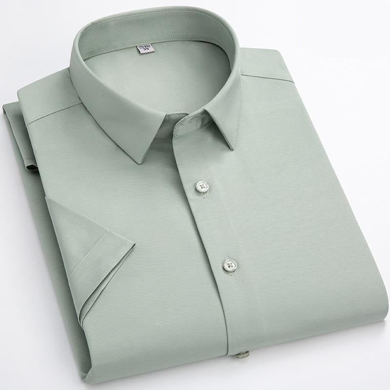 Camisa Masculina, Camisa Masculina Social, Camisa Masculina Elegante, Camisa Masculina de luxo, Camisa Masculina Casual, Camisa Masculina Social Fina, Camisa para Homem,