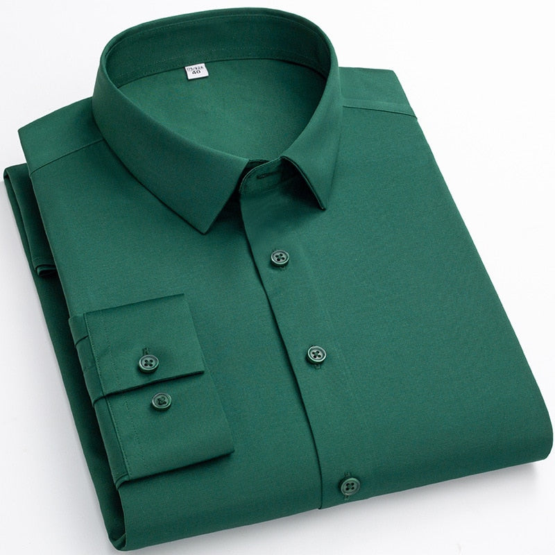 Camisa Masculina, Camisa Masculina Social, Camisa Masculina Elegante, Camisa Masculina de luxo, Camisa Masculina Casual, Camisa Masculina Social Fina, Camisa para Homem,