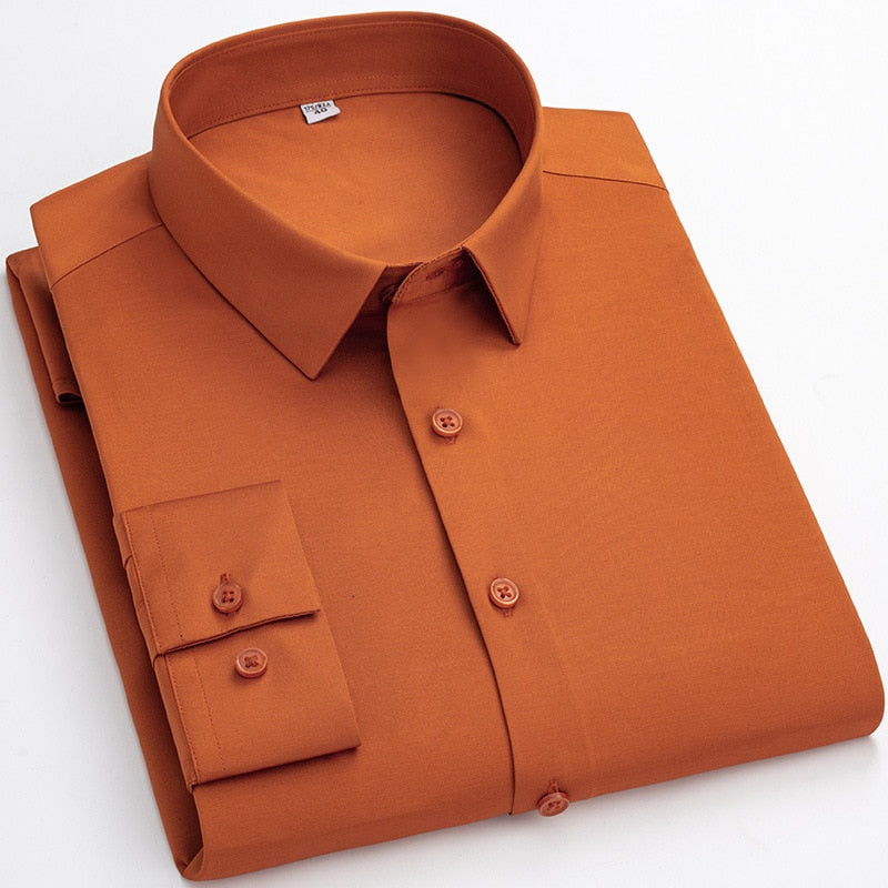 Camisa Masculina, Camisa Masculina Social, Camisa Masculina Elegante, Camisa Masculina de luxo, Camisa Masculina Casual, Camisa Masculina Social Fina, Camisa para Homem,