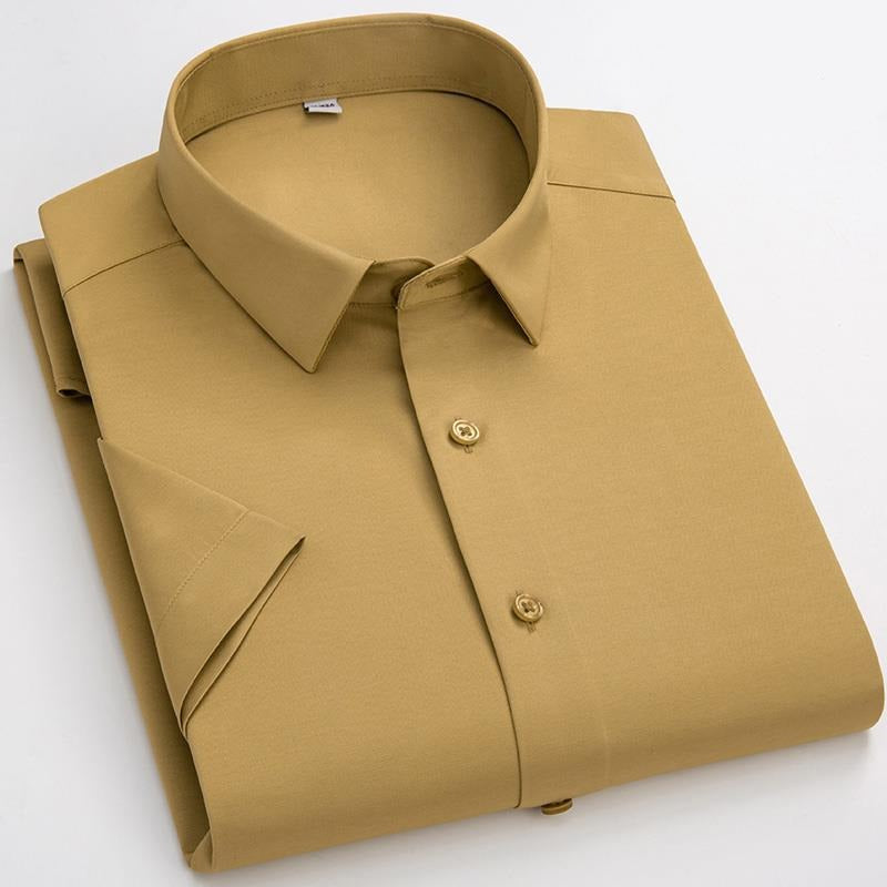 Camisa Masculina, Camisa Masculina Social, Camisa Masculina Elegante, Camisa Masculina de luxo, Camisa Masculina Casual, Camisa Masculina Social Fina, Camisa para Homem,