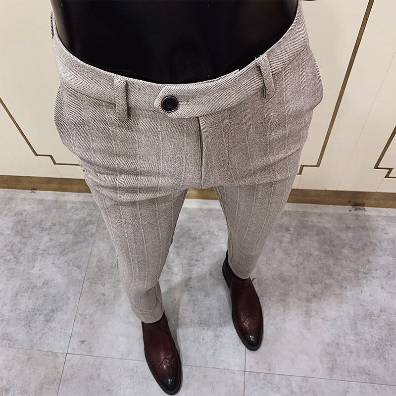 Costume Suitify Men