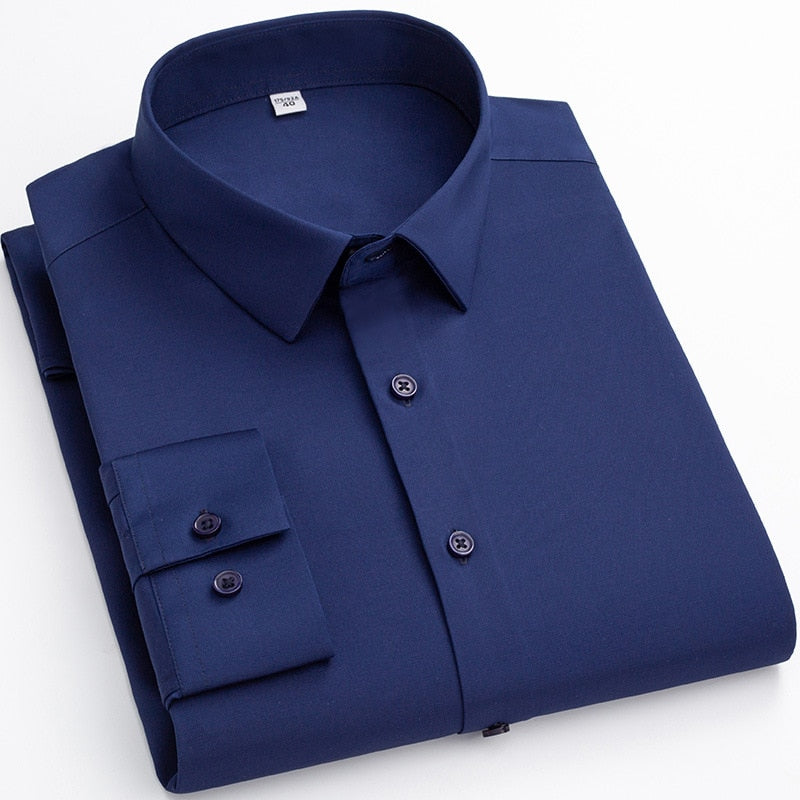 Camisa Masculina, Camisa Masculina Social, Camisa Masculina Elegante, Camisa Masculina de luxo, Camisa Masculina Casual, Camisa Masculina Social Fina, Camisa para Homem,