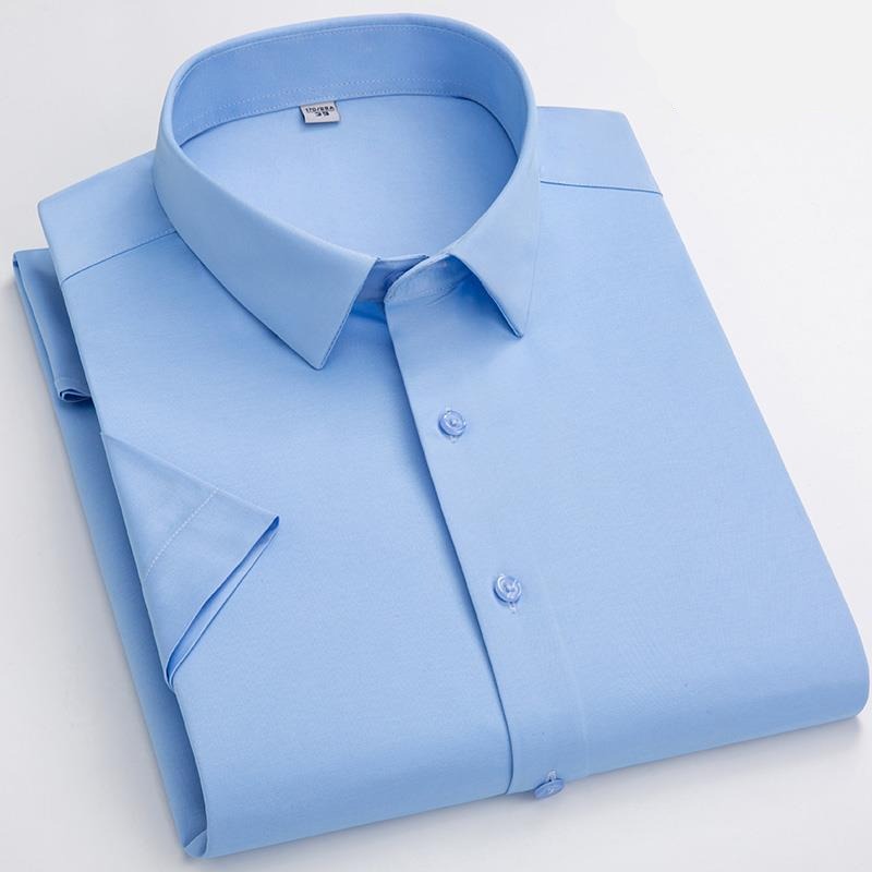 Camisa Masculina, Camisa Masculina Social, Camisa Masculina Elegante, Camisa Masculina de luxo, Camisa Masculina Casual, Camisa Masculina Social Fina, Camisa para Homem,