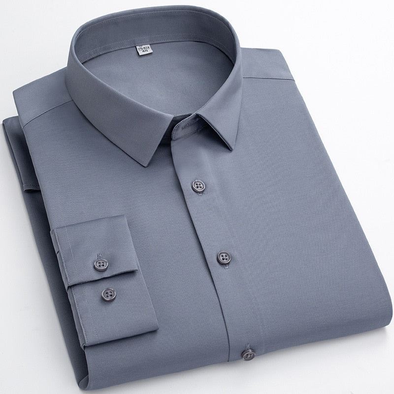 Camisa Masculina, Camisa Masculina Social, Camisa Masculina Elegante, Camisa Masculina de luxo, Camisa Masculina Casual, Camisa Masculina Social Fina, Camisa para Homem,