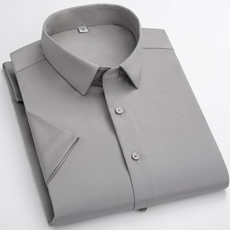 Camisa Masculina, Camisa Masculina Social, Camisa Masculina Elegante, Camisa Masculina de luxo, Camisa Masculina Casual, Camisa Masculina Social Fina, Camisa para Homem,