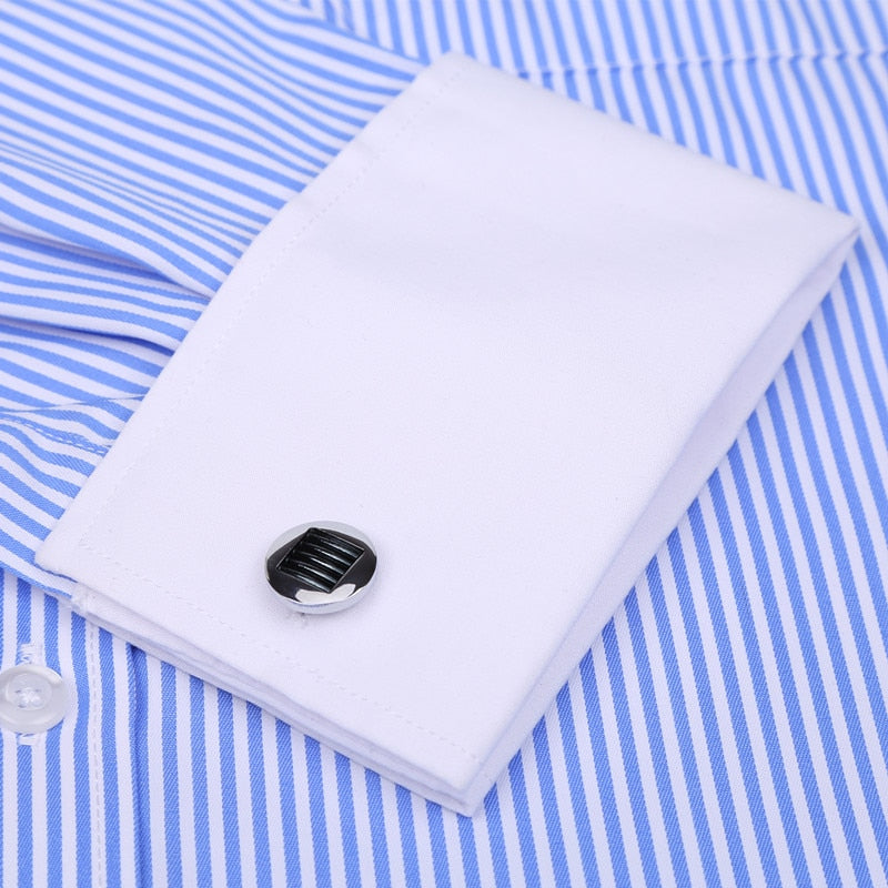 Camisa Social slick