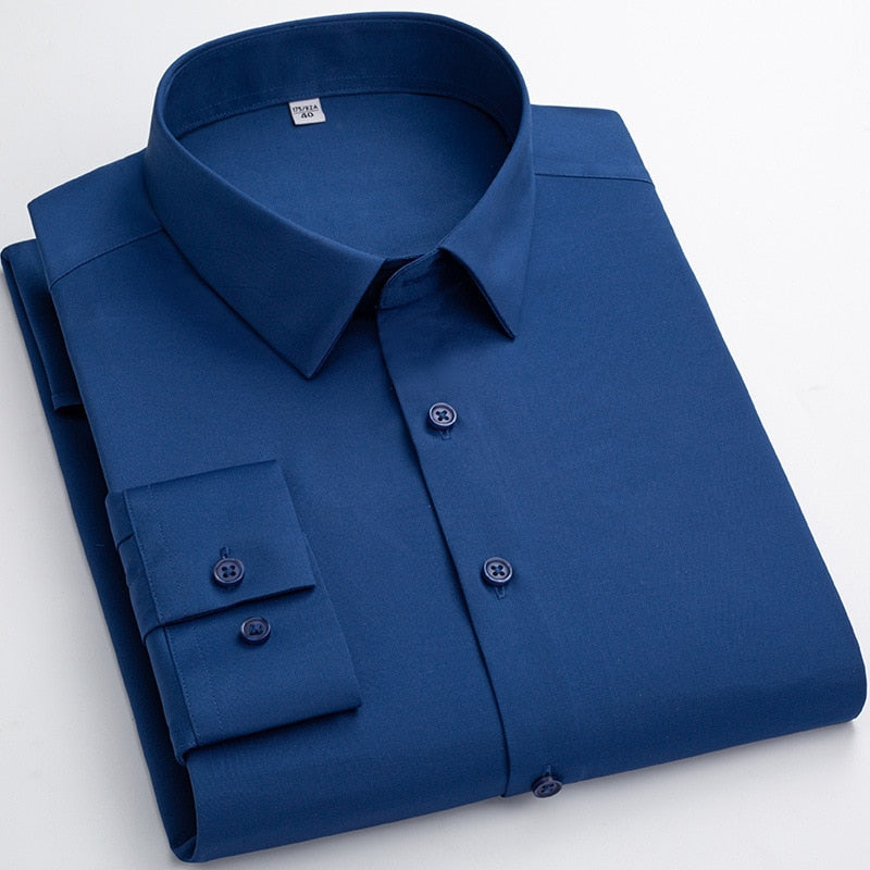 Camisa Masculina, Camisa Masculina Social, Camisa Masculina Elegante, Camisa Masculina de luxo, Camisa Masculina Casual, Camisa Masculina Social Fina, Camisa para Homem,