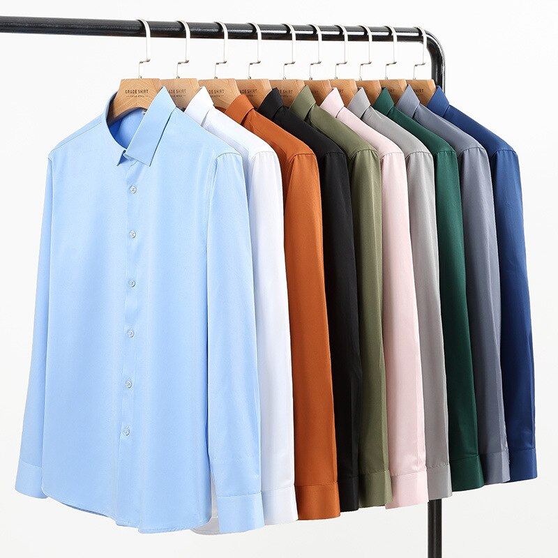 Camisa Masculina, Camisa Masculina Social, Camisa Masculina Elegante, Camisa Masculina de luxo, Camisa Masculina Casual, Camisa Masculina Social Fina, Camisa para Homem,