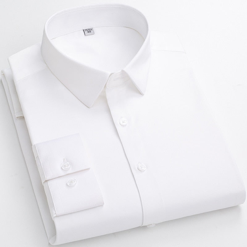 Camisa Masculina, Camisa Masculina Social, Camisa Masculina Elegante, Camisa Masculina de luxo, Camisa Masculina Casual, Camisa Masculina Social Fina, Camisa para Homem,