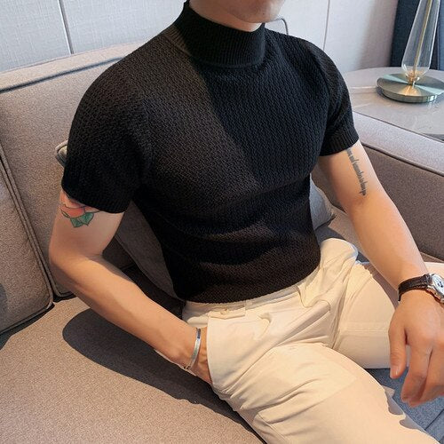 Camiseta Manly Wear