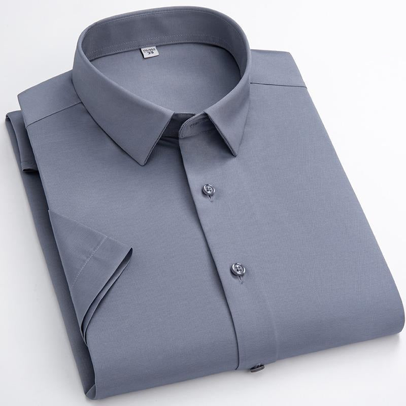 Camisa Masculina, Camisa Masculina Social, Camisa Masculina Elegante, Camisa Masculina de luxo, Camisa Masculina Casual, Camisa Masculina Social Fina, Camisa para Homem,
