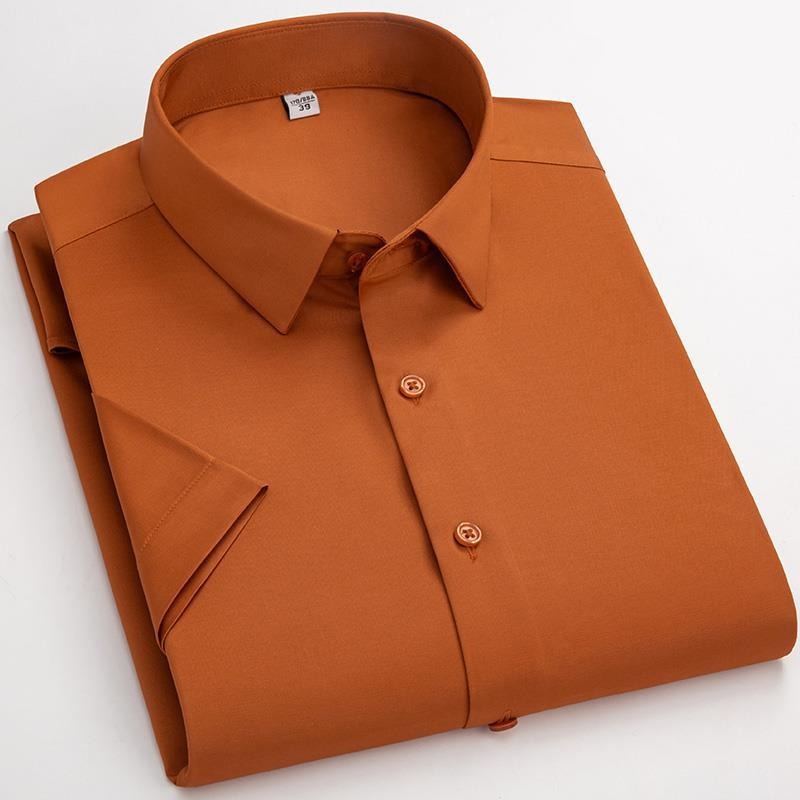 Camisa Masculina, Camisa Masculina Social, Camisa Masculina Elegante, Camisa Masculina de luxo, Camisa Masculina Casual, Camisa Masculina Social Fina, Camisa para Homem,