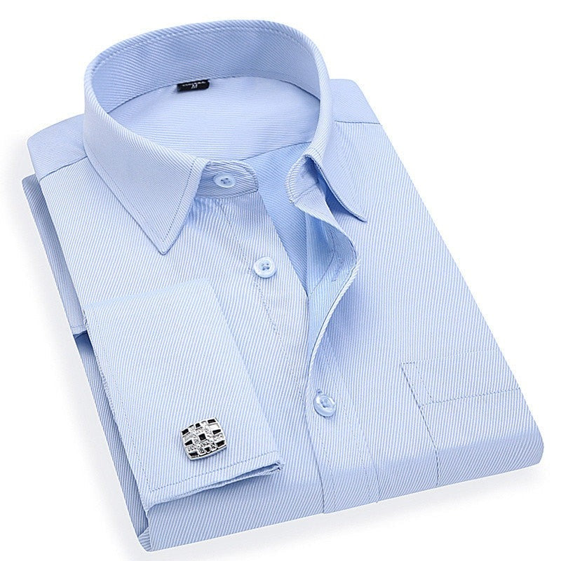 Camisa Social slick