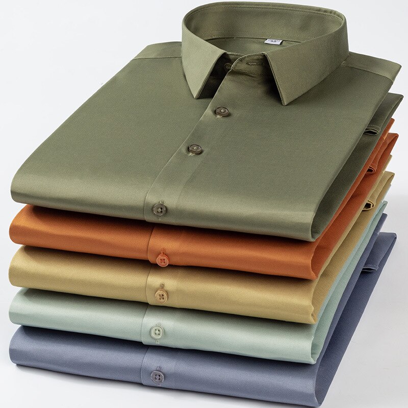Camisa Masculina, Camisa Masculina Social, Camisa Masculina Elegante, Camisa Masculina de luxo, Camisa Masculina Casual, Camisa Masculina Social Fina, Camisa para Homem,