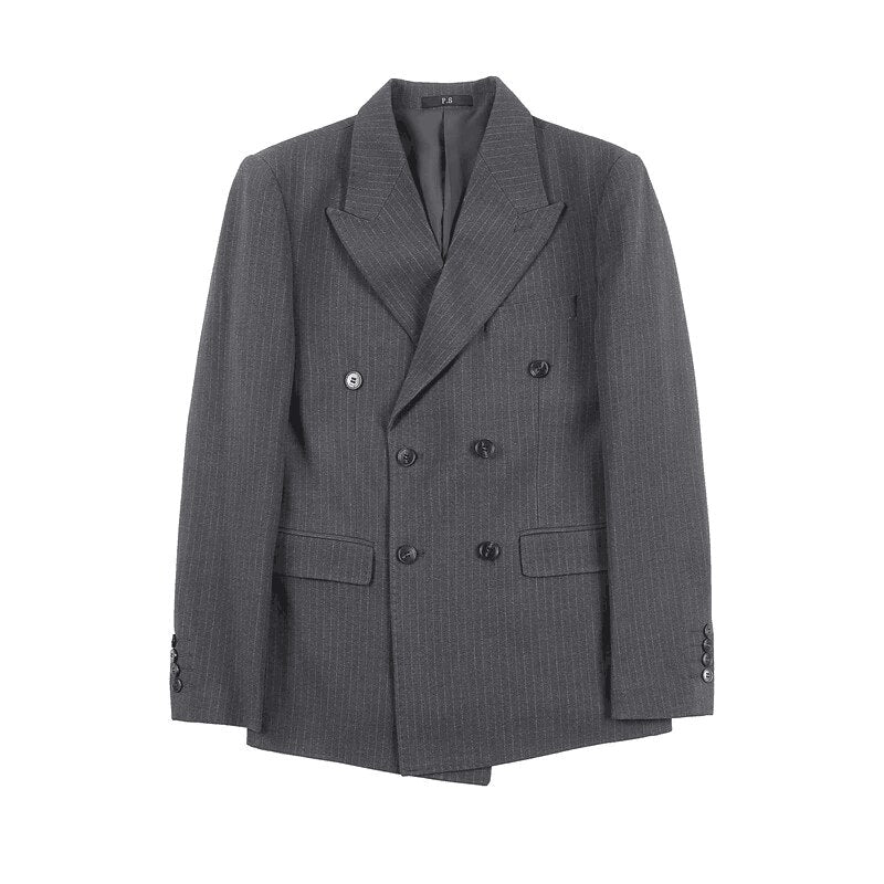 Blazer Masculino Lux Refine, Blazer Masculino, Blazer Lux Refine , Blazer Homem, Blazer Masculino Lux Refine