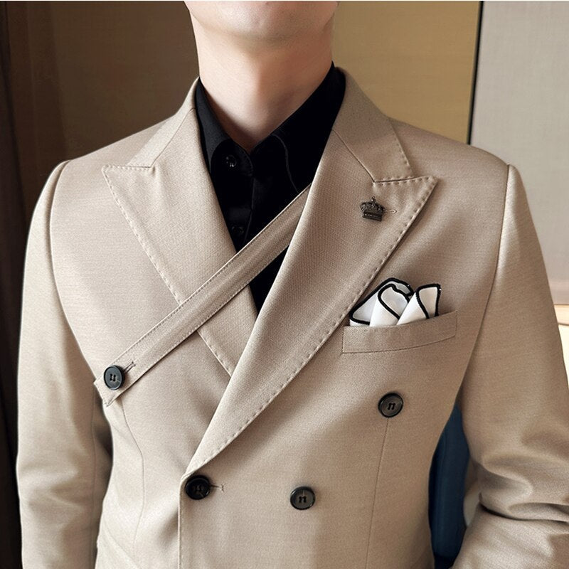 Costume Tailormade