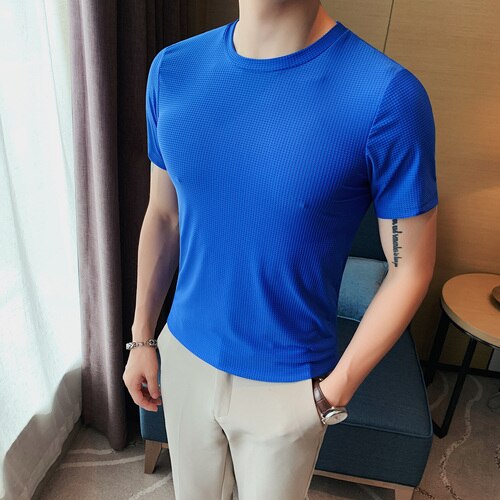 Camiseta Elite Threads