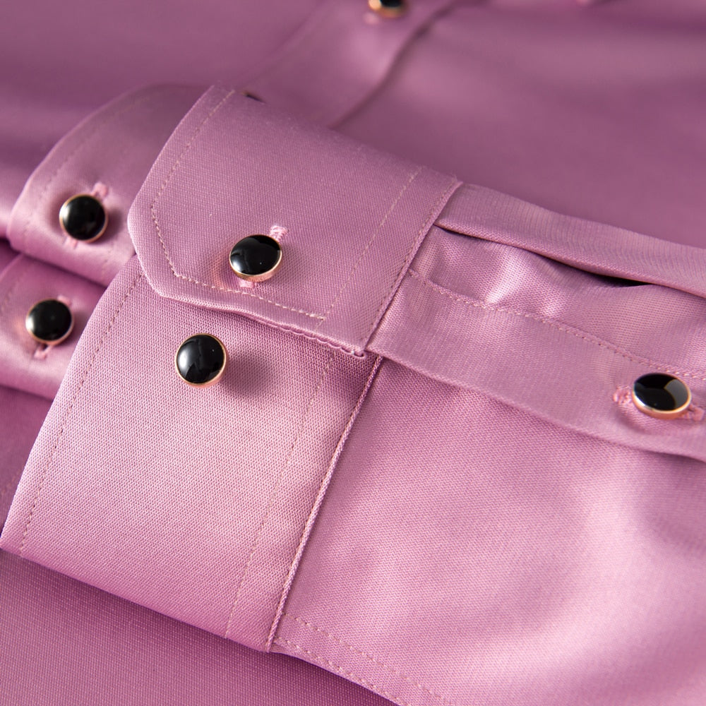 Camisa Masculina, Camisa Masculina casual, Camisa Masculina social, Camisa Masculina Elegante, Camisa Masculina fina, Camisa para homens, Camisa Masculina de luxo,