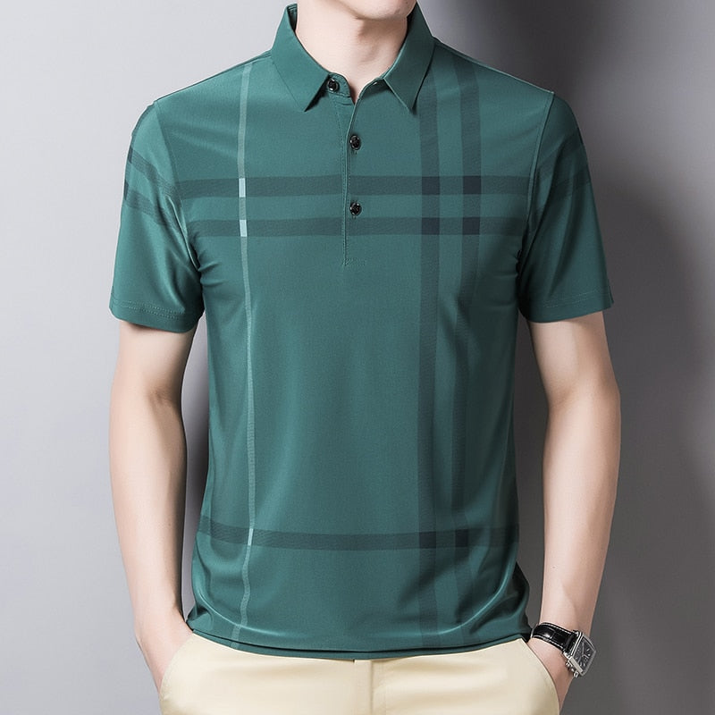 Camisa Polo Craze