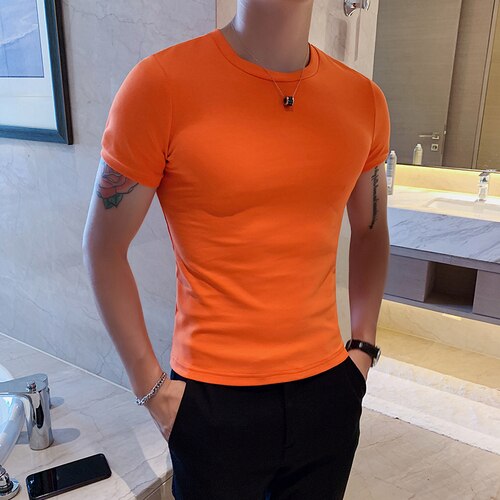 Camiseta Urban Chic