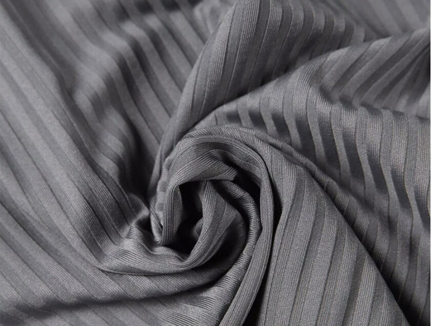 Camisa Polo Sophis Men