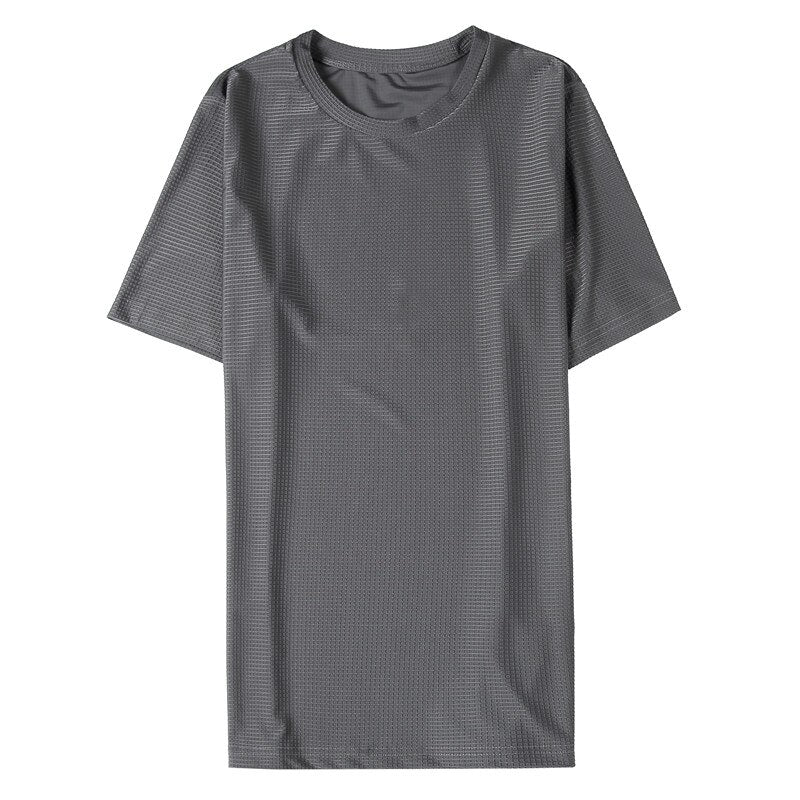 Camiseta Elite Threads