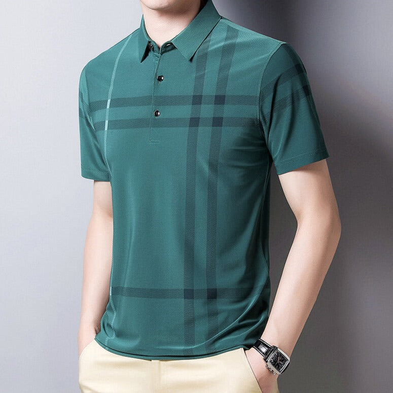 Camisa Polo Craze