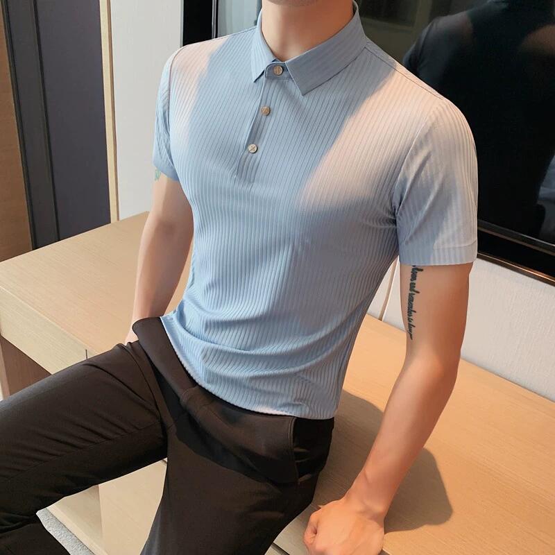 Camisa Polo Sophis Men