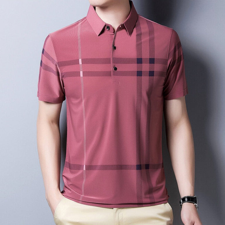 Camisa Polo Craze