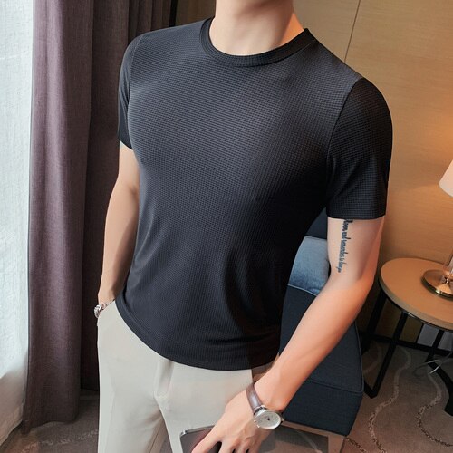 Camiseta Elite Threads