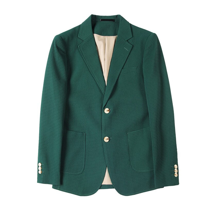 Costume Lux Dapper