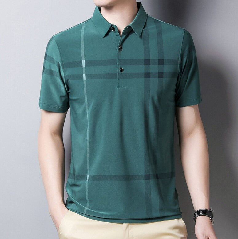 Camisa Polo Craze