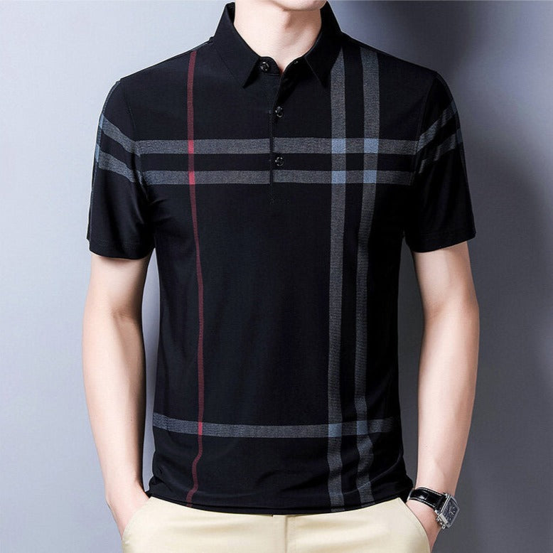 Camisa Polo Craze