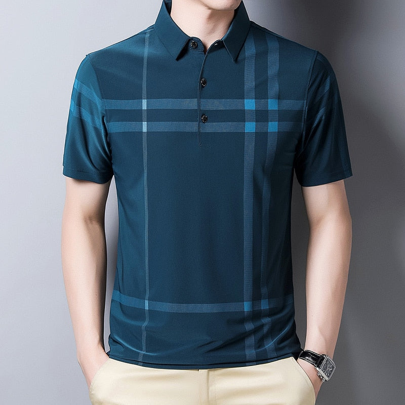 Camisa Polo Craze